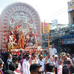 ଏସ୍‌ଆଇଆର୍‌ ପ୍ରକ୍ରିୟା ; ଜାନୁଆରୀ ୧୦ରେ ପ୍ରକାଶ ପାଇବ ସାନି ଚୂଡ଼ାନ୍ତ ଭୋଟର ତାଲିକା