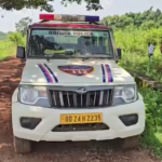 ନିୟମିତ ହେଲେ ଜୁନିୟର ଶିକ୍ଷକ, ୨୦୨୬ ଜାନୁଆରୀ ୧ରୁ ହେବ ଲାଗୁ