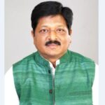 ଆସନ୍ତା ୧୯ ଓ ୨୦ରେ ବନ୍ଦ ରହିବ ଏମ୍‌ସ ଓପିଡି