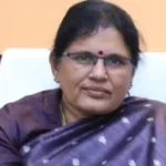 ୪ ମାସ ପରେ ନିଖୋଜ ମହିଳାଙ୍କ କଙ୍କାଳ ଉଦ୍ଧାର, ହତ୍ୟା ଅଭିଯୋଗ ଆଣିଲେ ପରିବାର ଲୋକ