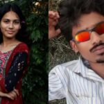 ୨୫ରେ ଓଡ଼ିଶା ଆସୁଛନ୍ତି ପ୍ରଧାନମନ୍ତ୍ରୀ, ୧୭୦ କୋଟିର ଡାଟା ସେଣ୍ଟର କରିବେ ଉଦ୍‌ଘାଟନ