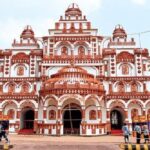 SIR ପ୍ରକ୍ରିୟାକୁ ସ୍ୱଚ୍ଛ ଏବଂ ଗଠନମୂଳକ ପଦକ୍ଷେପ ଭାବେ ଅଭିହିତ କଲେ ମୁଖ୍ୟମନ୍ତ୍ରୀ ମୋହନ ମାଝୀ