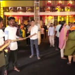 ନୂଆ ରାଜ୍ୟପାଳଙ୍କୁ ଶୁଭେଚ୍ଛା ଜଣାଇଲେ ମୁଖ୍ୟମନ୍ତ୍ରୀ ମୋହନ ଚରଣ ମାଝୀ ଓ ବିଜେଡି ସୁପ୍ରିମୋ ନବୀନ ପଟ୍ଟନାୟକ