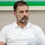 ଚତୁର୍ଥ ଥର ପାଇଁ ବ୍ରାଜିଲର ରାଷ୍ଟ୍ରପତି ଦାୟିତ୍ୱ ତୁଲାଇବେ ଲୁଲା ଡା ସିଲଭା