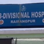 ଓଡିଶା ବନ୍ଦକୁ ସମର୍ଥନ: ଆସନ୍ତାକାଲି ଗଡିବନି କୌଣସି ଅଟୋ
