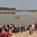 ବିଶ୍ୱବିଦ୍ୟାଳୟଗୁଡ଼ିକରେ ପୂରଣ ହେବ ଖାଲି ପଡ଼ିଥିବା ୧୪୦୦ ଖାଲି ପଦ
