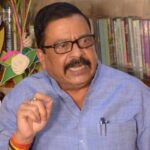 ବନ୍ୟା ପରେ ବଢ଼ିଲା ଦୁର୍ଦ୍ଦଶା, ବିଦ୍ୟୁତ୍ ସେବା, ଖାଦ୍ୟ ଓ ପାନୀୟ ଜଳ ପାଇଁ ସଂଘର୍ଷ କରୁଛନ୍ତି ବିପନ୍ନ