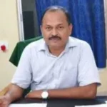 ବୁଦା ମୂଳରୁ ନବଜାତ କନ୍ୟା ଉଦ୍ଧାର