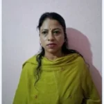 ଲାଞ୍ଚ ମାମଲାରେ ଆର୍‌ଆଇଙ୍କୁ ୪ ବର୍ଷ ଜେଲ୍‌
