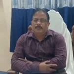 ଏସଆଇ ନିଯୁକ୍ତି ଦୁର୍ନୀତି ମାମଲା: ଭୁବନେଶ୍ୱର ଓ କଟକ ସମେତ ରାଜ୍ୟର ୯ଟି ସ୍ଥାନରେ ଇଡି ରେଡ୍