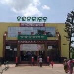 ନୟାପଲ୍ଲୀ ଦୁଷ୍କର୍ମ ଘଟଣା: ଖସିବାକୁ ଉଦ୍ୟମ ବେଳେ ଅଭିଯୁକ୍ତକୁ ଏନକାଉଣ୍ଟର